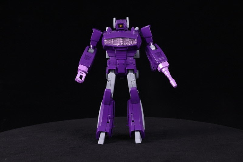 masterpiece shockwave ko